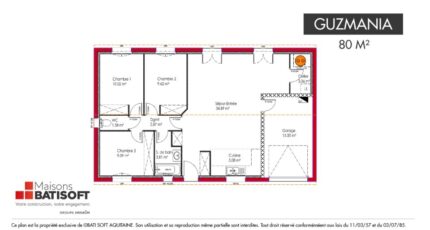 Mios Maison neuve - 2001689-10393modele1020230707B3sL3.jpeg Maisons France Confort