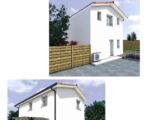 Maison à construire à La Teste-de-Buch (33260) 2001710-3127annonce6202404304s4ih.jpeg Maisons France Confort