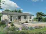 Maison à construire à Mios (33380) 2001755-10393modele720230707Urr8b.jpeg Maisons France Confort