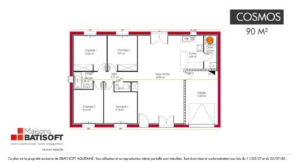 Marcheprime Maison neuve - 2001782-10393modele1020230707uzU6N.jpeg Maisons France Confort