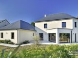 Maison à construire à Andrésy (78570) 2000551-10570annonce220241114rh4OH.jpeg Maisons France Confort