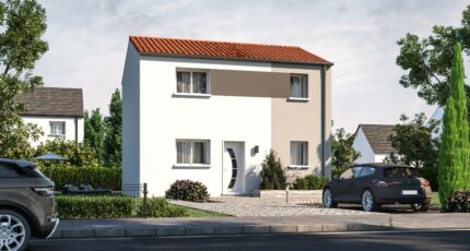 Machecoul Maison neuve - 2002074-5377modele620220225MWEXI.jpeg Maisons France Confort