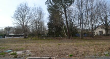 Mios Terrain à bâtir - 2002251-10890annonce220241115FvTLD.jpeg Maisons France Confort