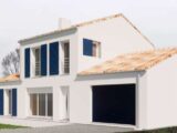 Maison à construire à Givrand (85800) 2001609-7159modele620241012J9Eea.jpeg Maisons France Confort