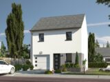 Maison à construire à Lopérec (29590) 2002276-6245modele620240822ZSH21.jpeg Maisons France Confort