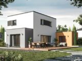 Maison à construire à Plouescat (29430) 2002322-1817modele620240222ILzE6.jpeg Maisons France Confort