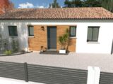 Maison à construire à Meilhan-sur-Garonne (47180) 2002442-9573annonce620241115kkNaM.jpeg Maisons France Confort