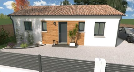 Meilhan-sur-Garonne Maison neuve - 2002442-9573annonce620241115kkNaM.jpeg Maisons France Confort