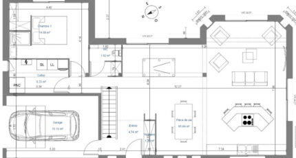 Pacy-sur-Eure Maison neuve - 1941847-9835modele620231106IzrFG.jpeg Maisons France Confort