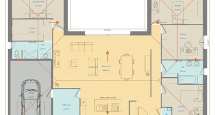 Marcilly-la-Campagne Maison neuve - 1941840-9835modele820241012UavXB.jpeg Maisons France Confort