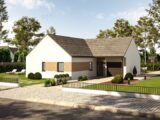 Maison à construire à Riantec (56670) 2002491-5377modele620201123XbF9T.jpeg Maisons France Confort