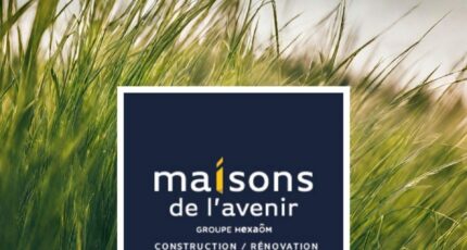 Marsac-sur-Don Terrain à bâtir - 2002455-10655annonce1202411159mVzL.jpeg Maisons France Confort