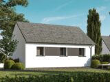 Maison à construire à Marsac-sur-Don (44170) 2002460-6245modele820240822nEMm9.jpeg Maisons France Confort