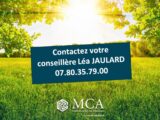 Maison à construire à Bourgneuf (17220) 2003046-5828annonce220241115IA8Sc.jpeg Maisons France Confort