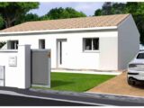 Maison à construire à Vayres (33870) 2003125-9468annonce620241115F1DqR.jpeg Maisons France Confort