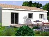 Maison à construire à Vayres (33870) 2003125-9468annonce720241115L3DTt.jpeg Maisons France Confort