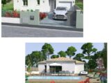 Maison à construire à Bègles (33130) 2003184-9468annonce620241115RRTUf.jpeg Maisons France Confort