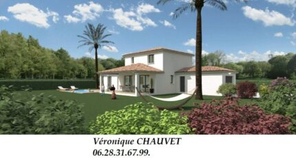 Trans-en-Provence Maison neuve - 2003152-4529annonce320241115pKR7u.jpeg Maisons France Confort