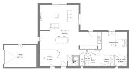 Trans-en-Provence Maison neuve - 2003149-4529modele620241115qWLm2.jpeg Maisons France Confort