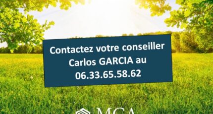 Campagne Maison neuve - 2000716-5828annonce220241114xmwcF.jpeg Maisons France Confort