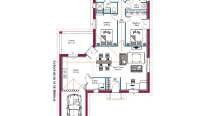 Saint-Médard-de-Mussidan Maison neuve - 2003403-10393modele920230822uA0J7.jpeg Maisons France Confort