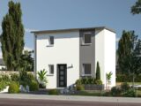 Maison à construire à Guipavas (29490) 2003495-6245modele820240822d0VzN.jpeg Maisons France Confort