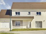 Maison à construire à Bouafle (78410) 2003483-11060annonce620241116yo4tD.jpeg Maisons France Confort