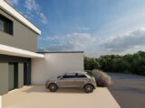 Maison à construire à Plescop (56890) 2002427-9958modele720220707zlQKk.jpeg Maisons France Confort