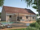 Maison à construire à Chaumont-en-Vexin (60240) 2003533-3799modele620151008TC9Zu.jpeg Maisons France Confort