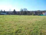 Maison à construire à Fresnoy-le-Luat (60800) 2003554-3326annonce120241116lagl2.jpeg Maisons France Confort