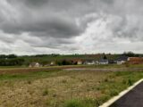 Maison à construire à Muespach-le-Haut (68640) 2003887-10921annonce120241117ilVgq.jpeg Maisons France Confort