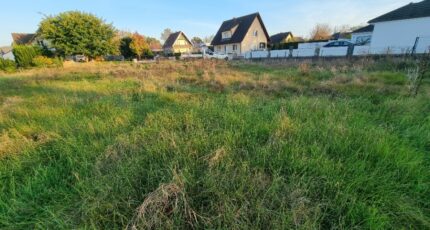 Kembs Maison neuve - 2004130-10921annonce220241117wMTRm.jpeg Maisons France Confort