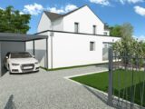 Maison à construire à Plourhan (22410) 2004314-6245modele720220913Qg0DM.jpeg Maisons France Confort