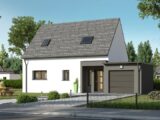 Maison à construire à Locmaria-Grand-Champ (56390) 2004247-6245modele620240109udhuE.jpeg Maisons France Confort