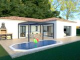 Maison à construire à Garéoult (83136) 2004322-11039modele620241003nuQJg.jpeg Maisons France Confort