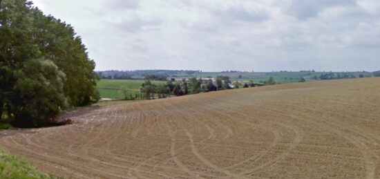 Terrain à bâtir à Caraman, Occitanie