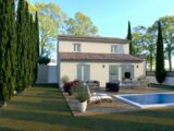 Maison à construire à Cuers (83390) 2004567-10122modele6202411180JcVx.jpeg Maisons France Confort