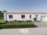 Maison à construire à Croix-Chapeau (17220) 2004571-10309annonce620241118HCXoP.jpeg Maisons France Confort