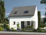 Maison à construire à Saint-Cast-le-Guildo (22380) 2004640-6245modele6202408228petp.jpeg Maisons France Confort