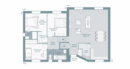 Cintegabelle Maison neuve - 2003344-4586modele820190716OPfUh.jpeg Maisons France Confort