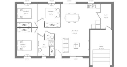 Cinq-Mars-la-Pile Maison neuve - 1943923-10650modele8202401179NMau.jpeg Maisons France Confort