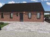 Maison à construire à Hazebrouck (59190) 2004556-10722annonce620241118X7t91.jpeg Maisons France Confort