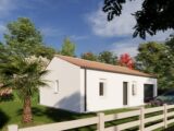 Maison à construire à Challans (85300) 2004228-11004modele620241117SDJSu.jpeg Maisons France Confort