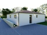 Maison à construire à Challans (85300) 1999315-11004modele6202410152lizf.jpeg Maisons France Confort