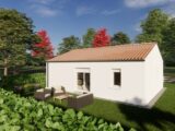 Maison à construire à Grand’Landes (85670) 2004569-7159modele720240918aD4AT.jpeg Maisons France Confort