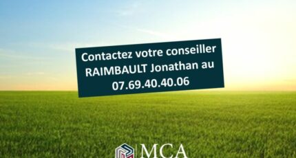 Saint-Aubin-de-Médoc Maison neuve - 2005300-4459annonce220241118SDclT.jpeg Maisons France Confort