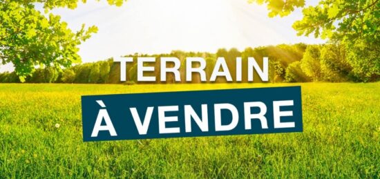 Terrain à bâtir à Mérignac, Nouvelle-Aquitaine