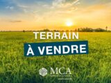 Terrain à bâtir à Mérignac (33700) 2005475-1088annonce120241119WBLRG.jpeg Maisons France Confort