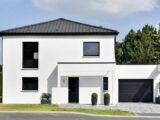 Maison à construire à Neuve-Chapelle (62840) 2004223-5986modele620240926ZLlVe.jpeg Maisons France Confort