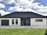 Maison à construire à Drocourt (62320) 2004412-5986modele620191015WOJDR.jpeg Maisons France Confort